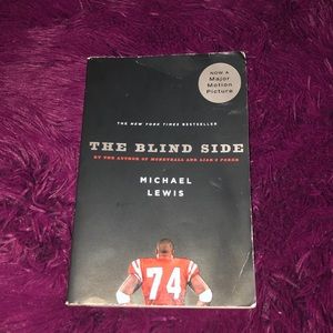 The Blind Side